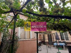 Casa Interbelica - Ultracentral- Popa Nan, Piata Alba Iulia