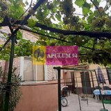 Casa Interbelica - Ultracentral- Popa Nan, Piata Alba Iulia